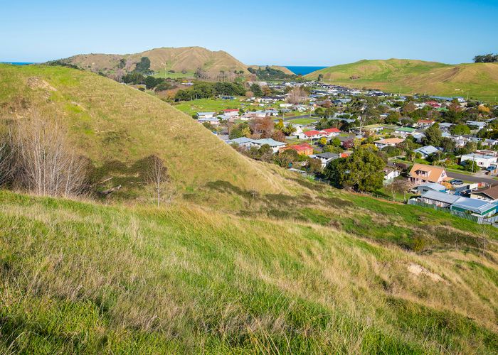 at 0 Paraone Road, WAINUI, Gisborne