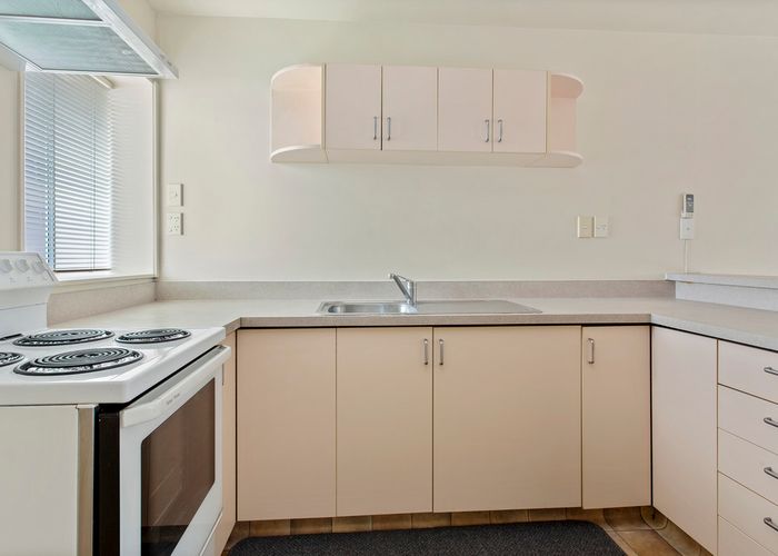  at 7/179 Riccarton Road, Riccarton, Christchurch