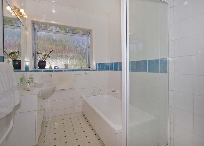  at 9 Gawler Grove, Wainuiomata, Lower Hutt