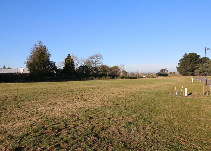  at 7 Redhaven Rise, Netherby, Ashburton