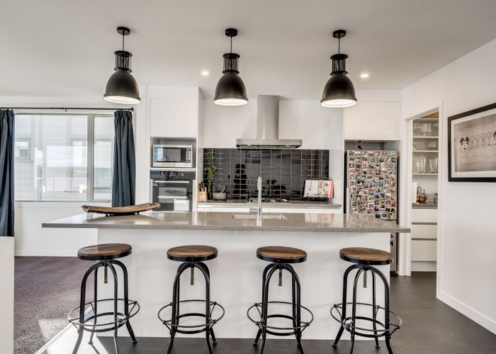  at 12 Gyle Place, Pyes Pa, Tauranga