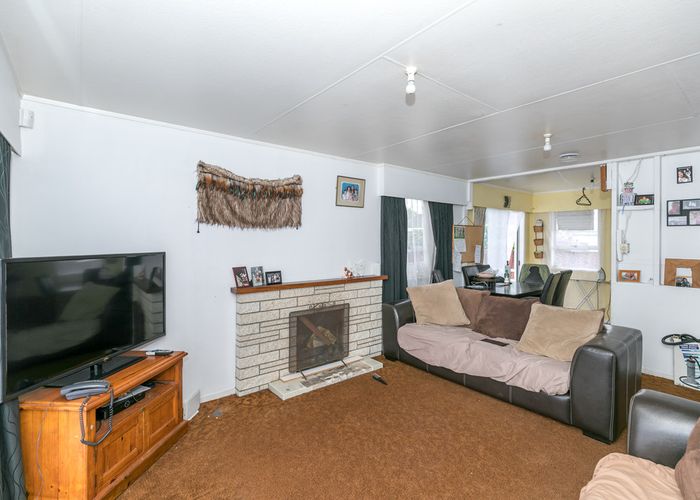  at 36 Hyde Avenue, Nawton, Hamilton