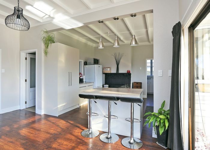  at 806 Sylvan Road, Parkvale, Hastings
