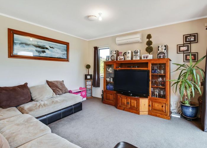  at 1/43 ROSE ST, RANUI HEIGHTS, PORIRUA
