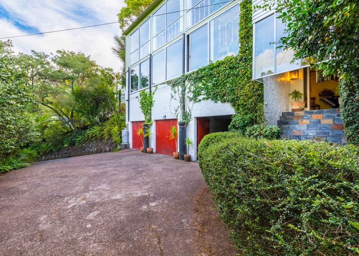  at 29 Rangiwai Road, Titirangi, Auckland