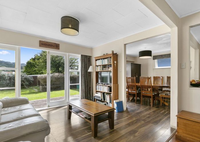  at 14 Parenga Street, Wainuiomata, Lower Hutt