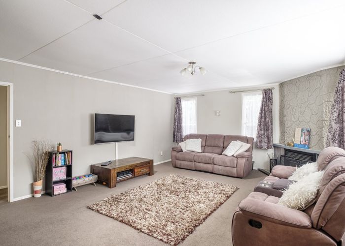  at 612 Wainui Road, Tamarau, Gisborne