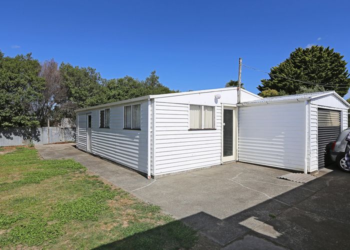  at 600 Huia Street, Camberley, Hastings