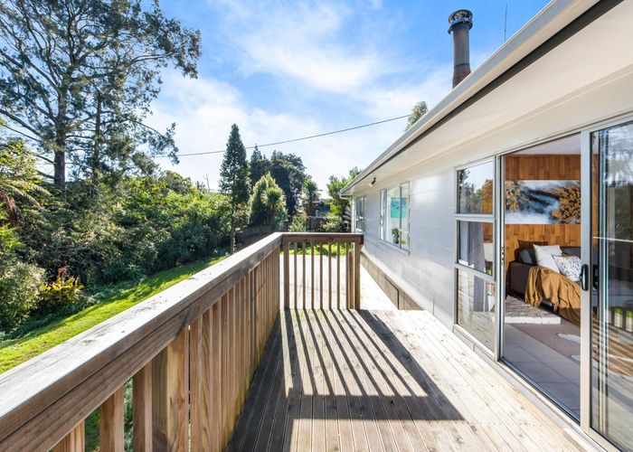  at 71 Metcalfe Road, Ranui, Auckland