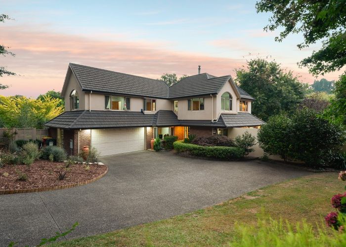  at 69 Westridge Drive, Tauriko, Tauranga