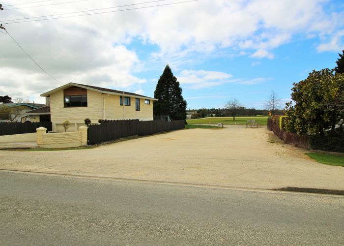 at 6 Airedale Road, Weston, Oamaru