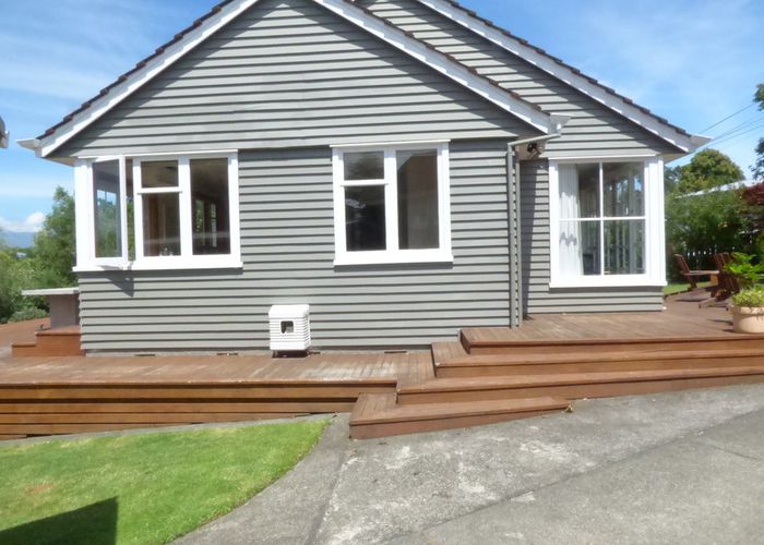  at 16 Elm Grove, Westown, New Plymouth