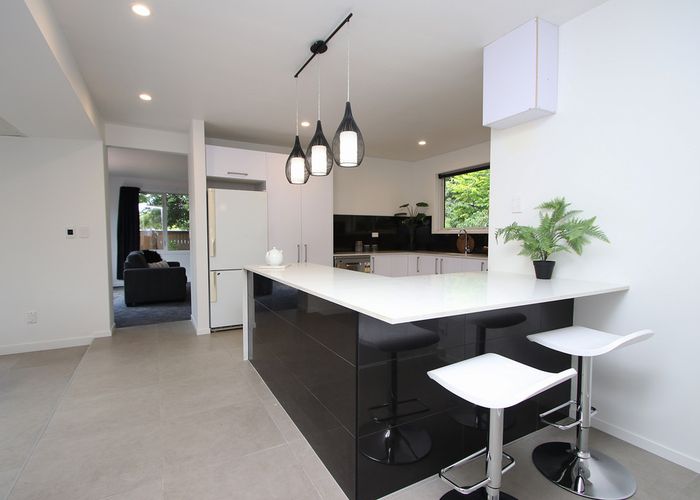  at 369 Gardiners Road, Harewood, Christchurch