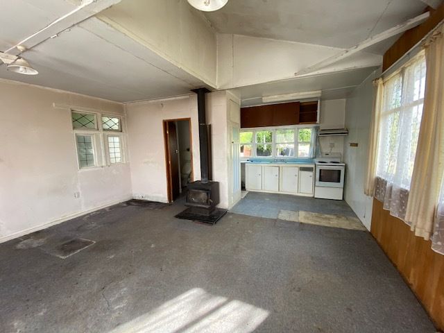  at 2 Onslow Street West, Ōhingaiti, Kimbolton