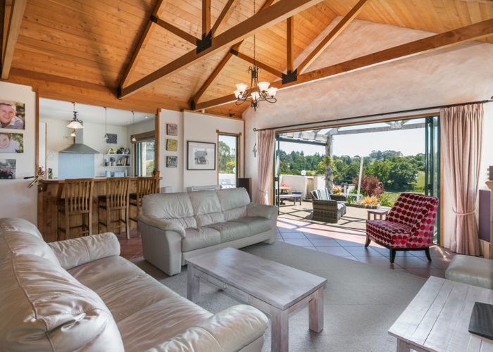  at 62 Rotowhenua Road, Poraiti, Napier