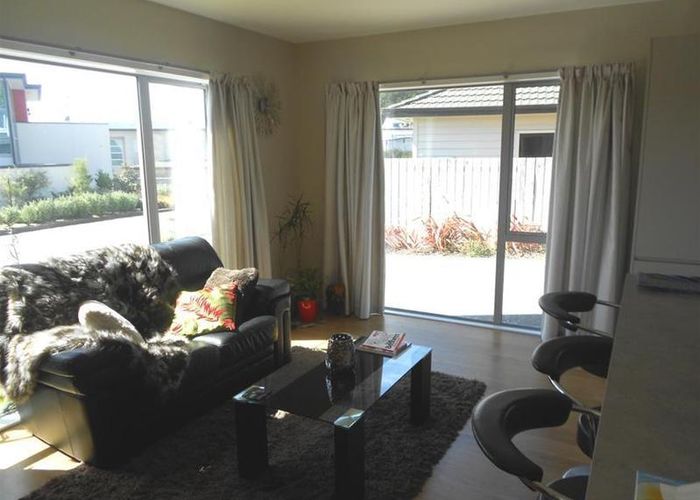  at 54 Winsley Terrace, Churton Park, Wellington