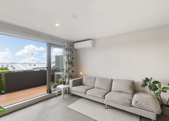  at 308/26 Morningside Drive, Morningside, Auckland
