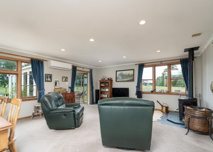  at 120 Kibblewhite Road, Matahiwi