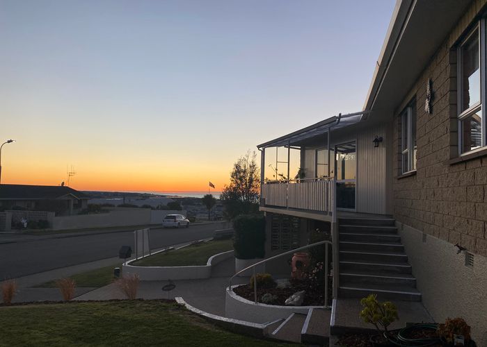  at 7 Oakleigh Crescent, Oamaru North, Oamaru