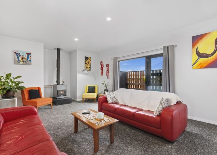  at 133 Lisland Drive, Taupo