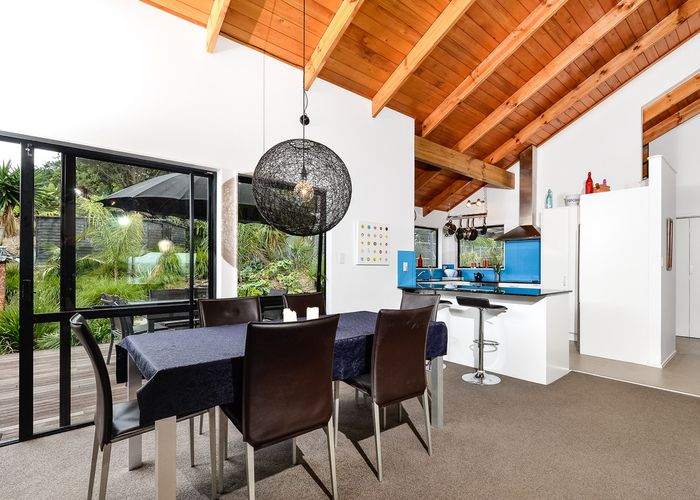 at 41 Pinetone Road, Kumeū