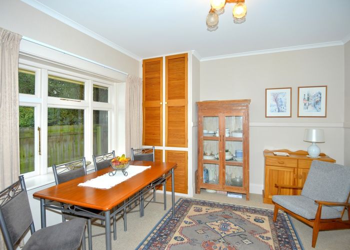 at 8 Dunn Street, Somerfield, Christchurch
