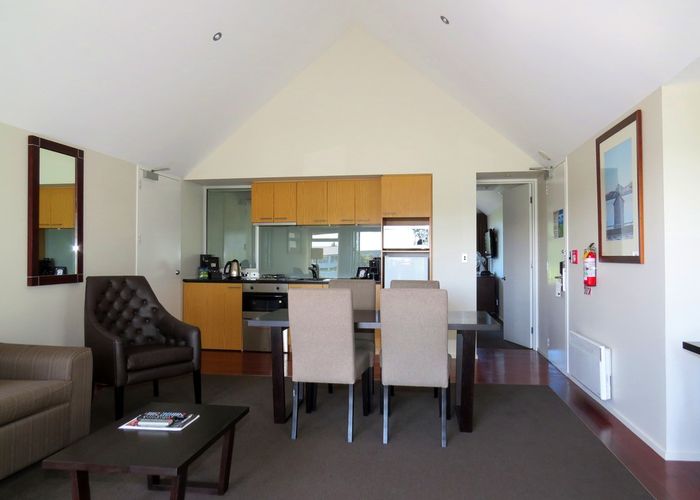  at 20/6 Harts Creek Lane, Northwood, Christchurch