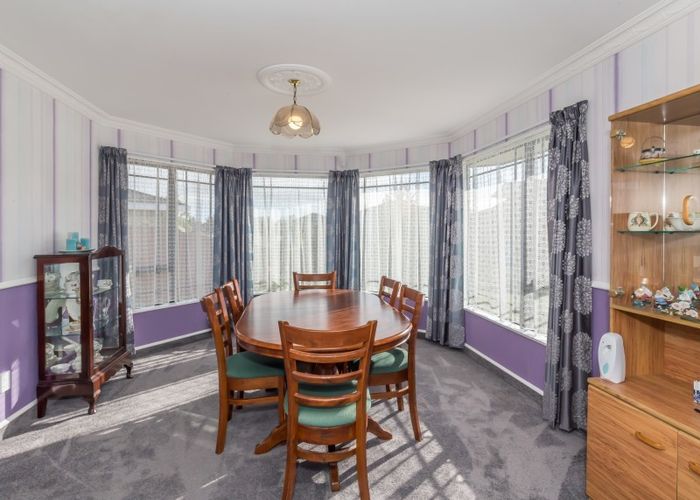  at 2 Lynch Grove, Levin, Levin