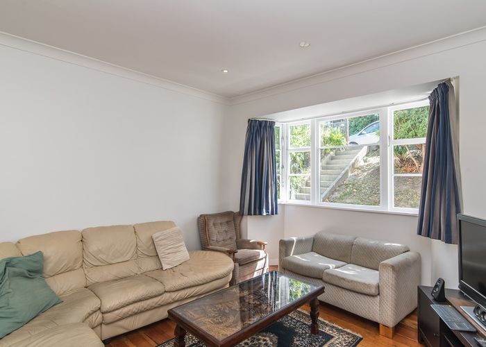  at 111 Hataitai Road, Hataitai, Wellington