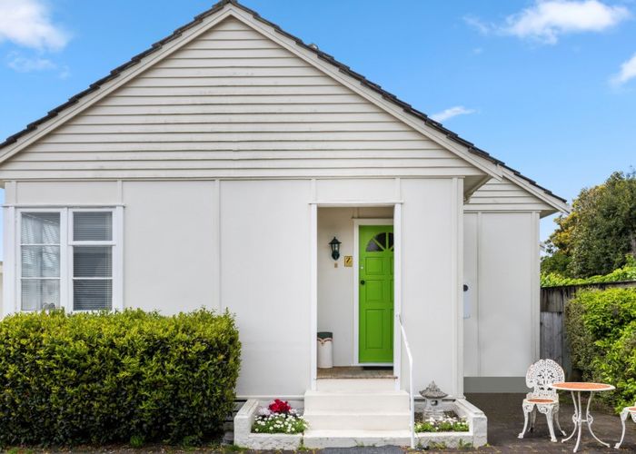  at 44 Twentieth Avenue, Tauranga South, Tauranga