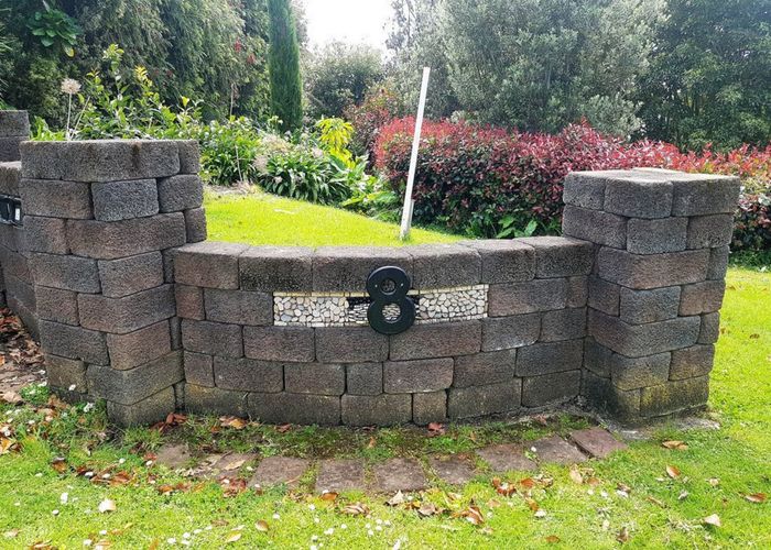  at 8 Onepu Lane, Manly, Whangaparaoa