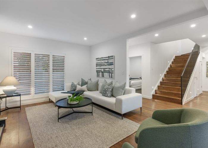  at 69A Argyle Street, Herne Bay, Auckland