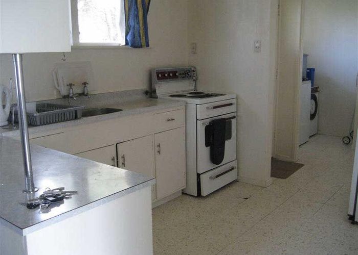  at 4 John F Kennedy Drive, Milson, Palmerston North