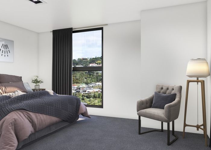  at 3 Rotoiti Street, Johnsonville, Wellington