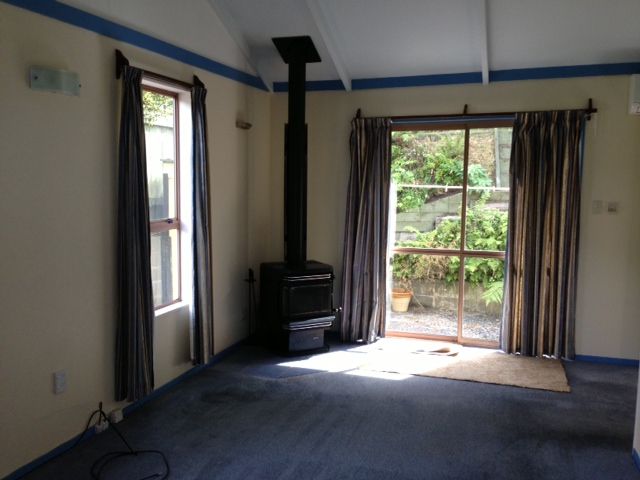  at 22 Govind Grove, Ngaio, Wellington