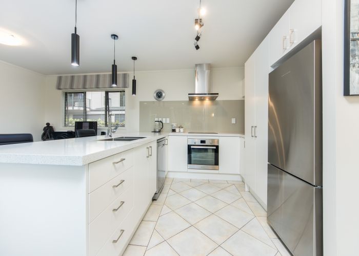  at 45/8 Flynn Street, Birkdale, Auckland