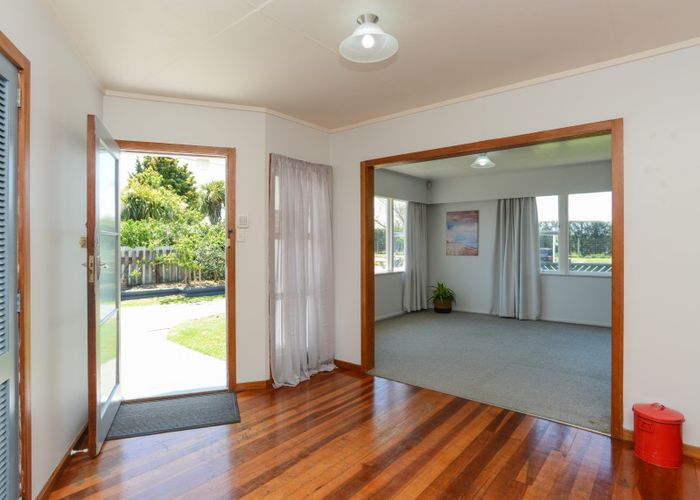  at 23 Flaxmere Avenue, Flaxmere, Hastings
