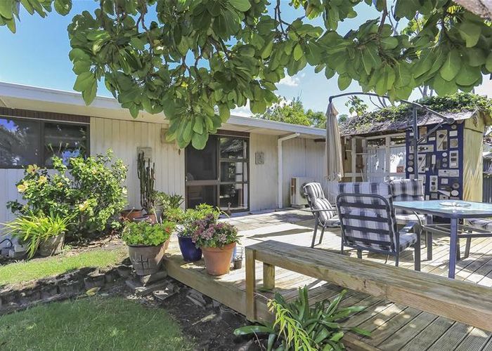  at 9 Snell Crescent, Waihi Beach, Waihi Beach