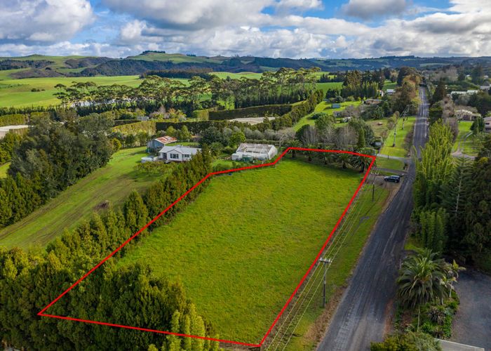  at 43 KOROPEWA RD, Waipapa, Waipapa