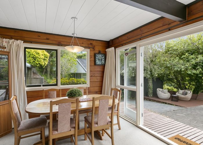  at 9 Goddard Grove, Churton Park, Wellington