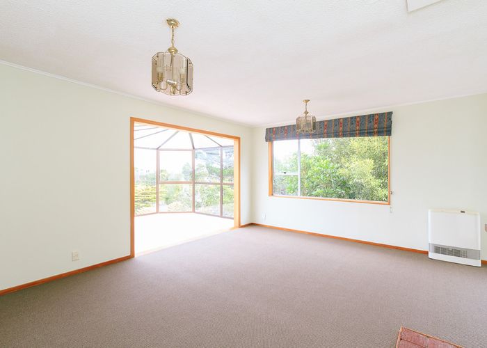  at 21 Viewmont Drive, Harbour View, Lower Hutt