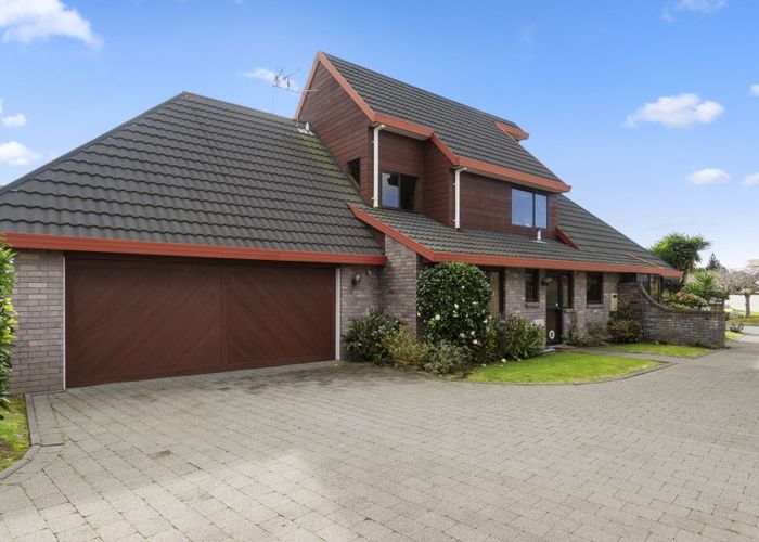  at 149 Manuwai Drive, Matua, Tauranga