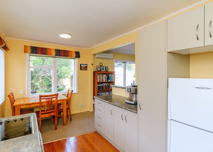  at 4/29 Mabey Road, Avalon, Lower Hutt