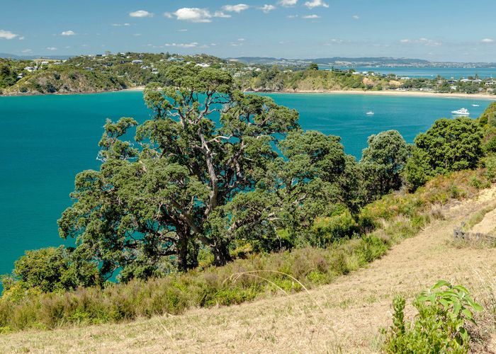  at 52B Korora Road, Oneroa, Waiheke Island