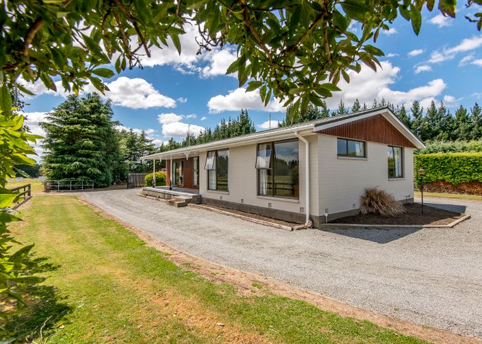  at 548 West Melton Road, Christchurch