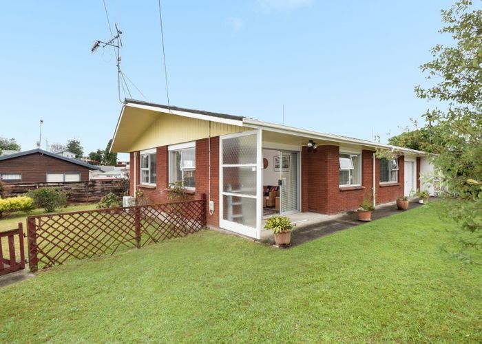  at 3 Murray Street, Gate Pa, Tauranga