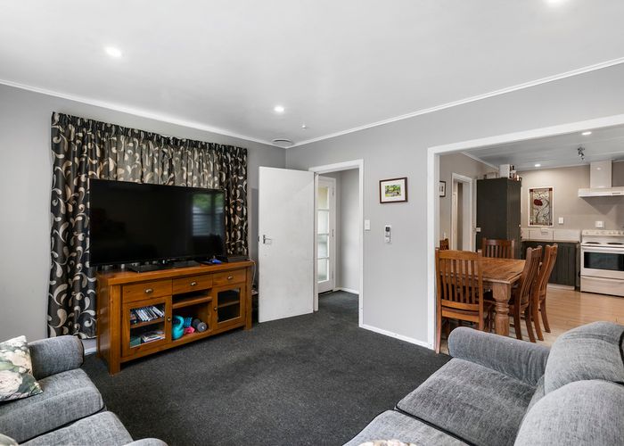  at 9 Shackleton Grove, Stokes Valley, Lower Hutt