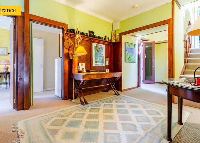  at 29 Rangiwai Road, Titirangi, Auckland