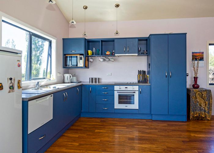  at 10 Ellis Road, Normanby, Timaru