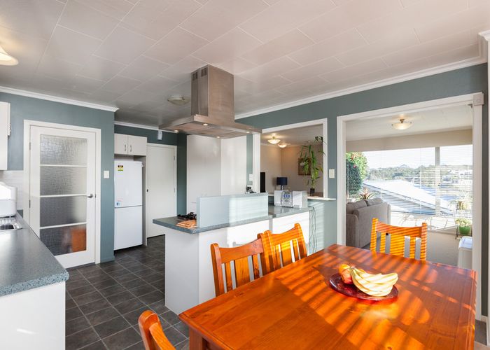  at 99 Awanui Street, Merrilands, New Plymouth